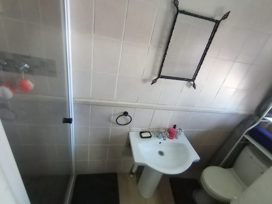 2 Bedroom Property for Sale in Parys Free State
